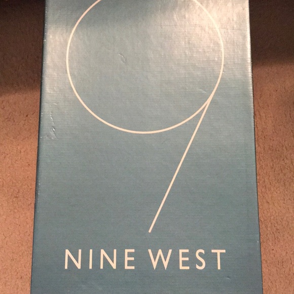 Boots - Picture 2 of 2